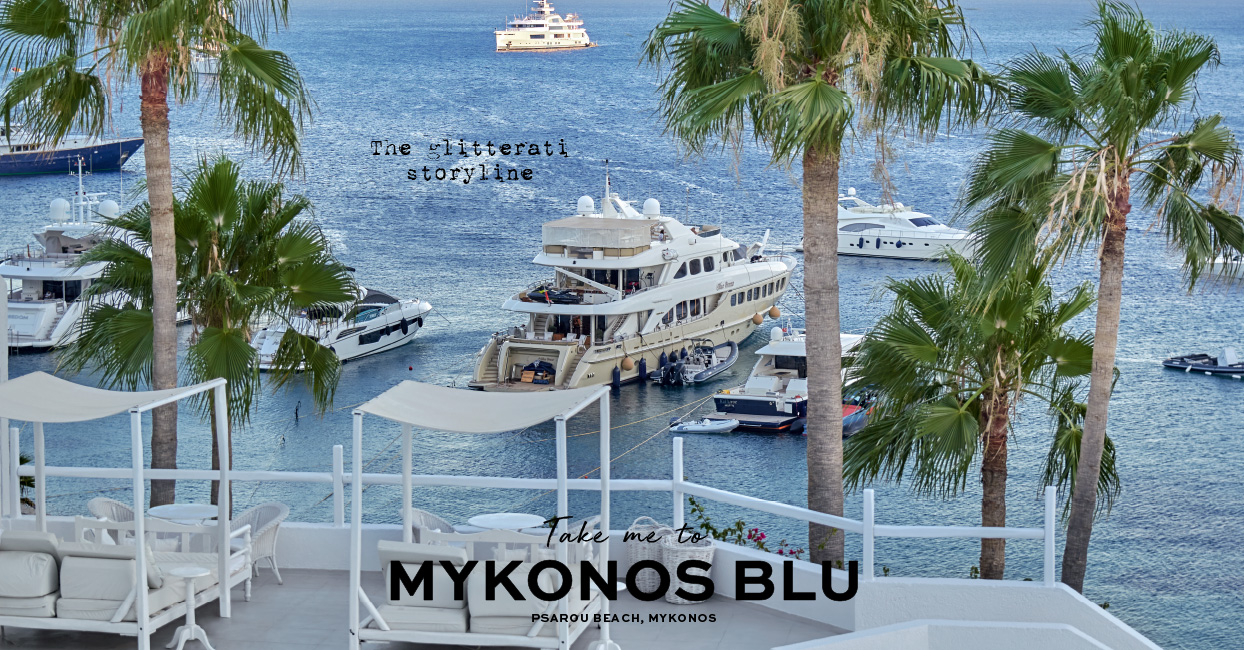 01-mykonos-blu-luxury-resort-mykonos-island