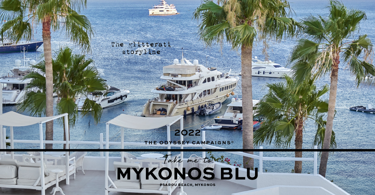 01-mykonos-blu-luxury-resort-mykonos-island