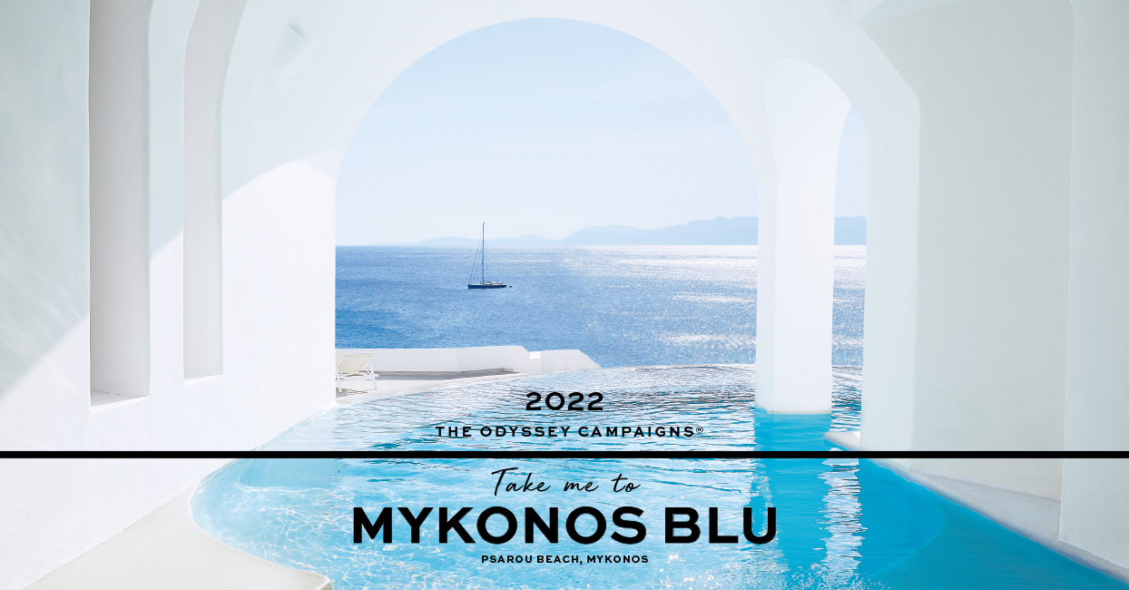 01-luxury-vacation-in-mykonos-blu-cyclades