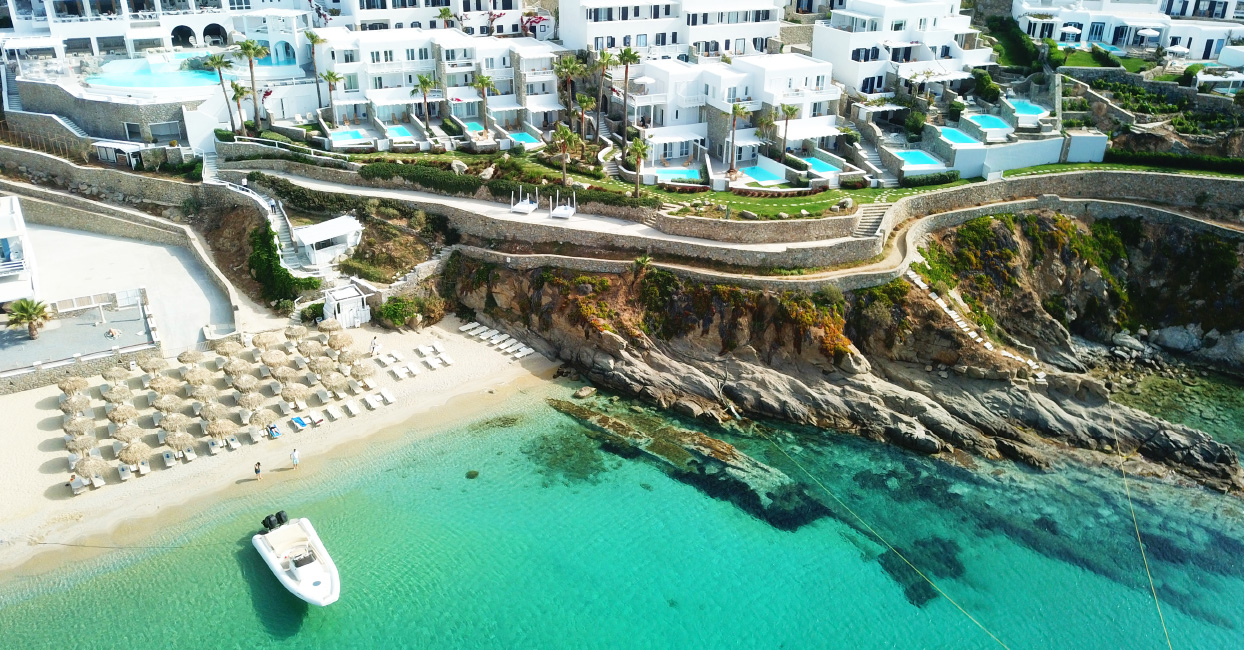 03-grecotel-mykonos-blu-luxury-seafront-resort-in-mykonos-island