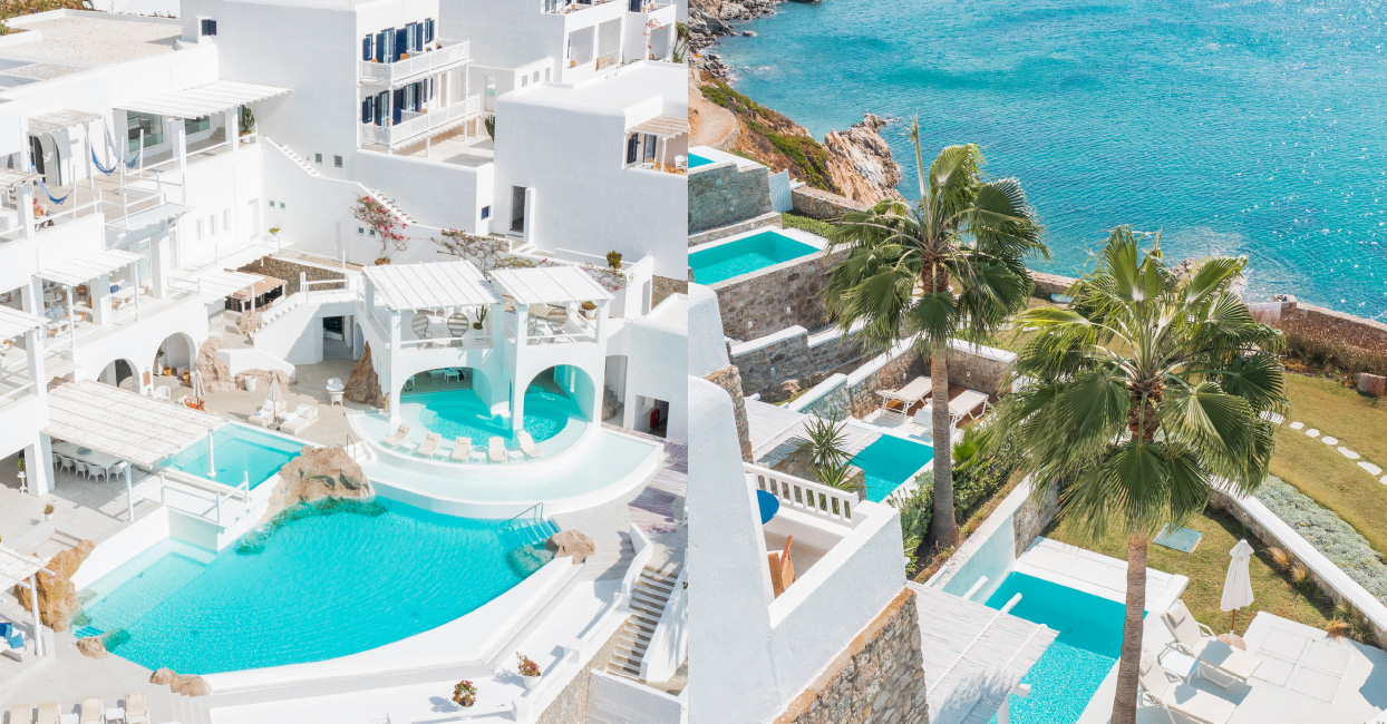 04-grecotel-mykonos-blu-boutique-resort-in-mykonos-island-for-luxurious-beachfront-holidays