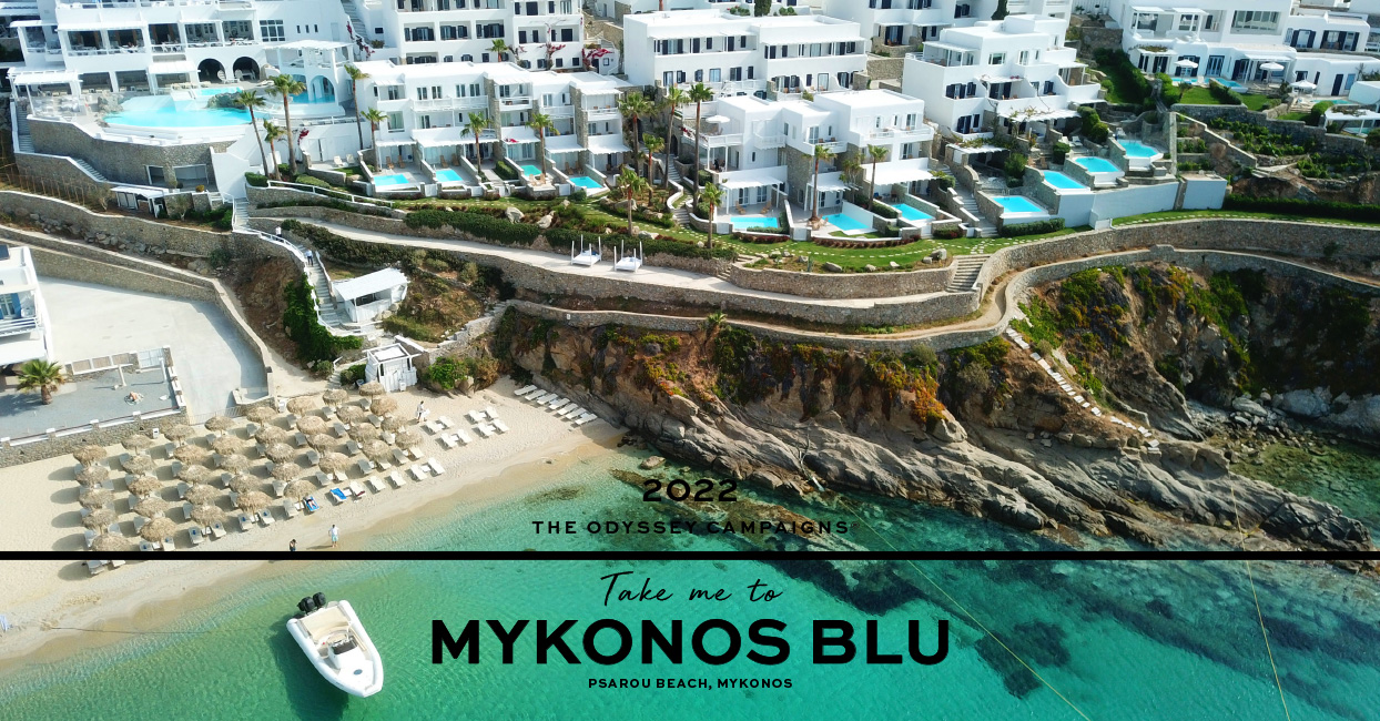 06-aegean-views-grecotel-mykonos-blu
