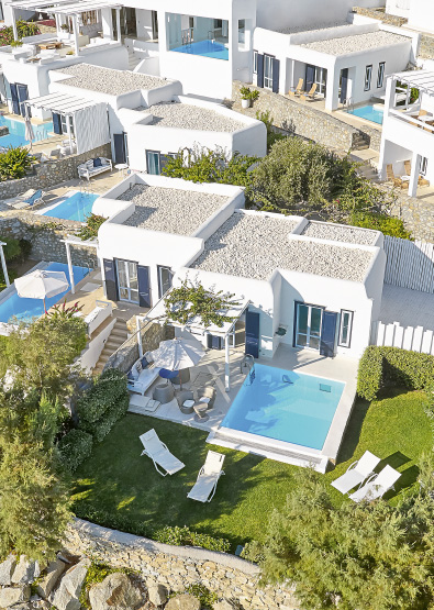 cobalt-blu-villa-with-private-pool-mykonos-blu-grecotel