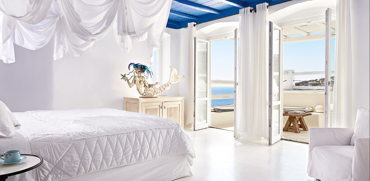 05-bedroom-deep-blu-villa-mykonos-blu