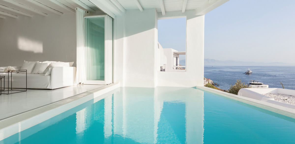 05-pool-view-deep-blu-villa-mykonos-blu