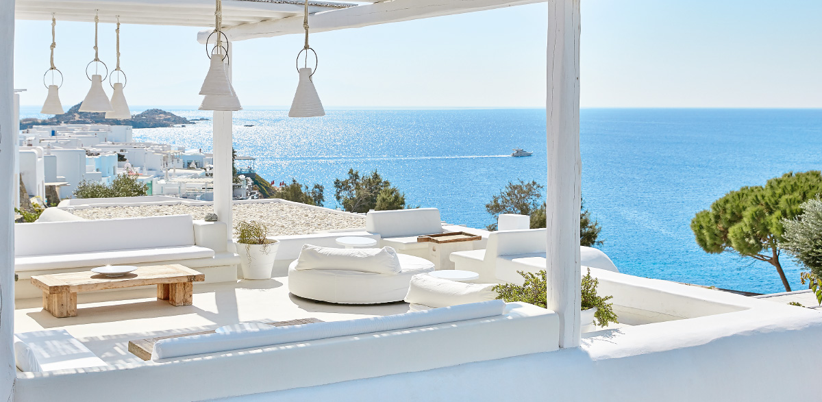 11-private-shaded-terrace-deep-blu-villa-mykonos-blu