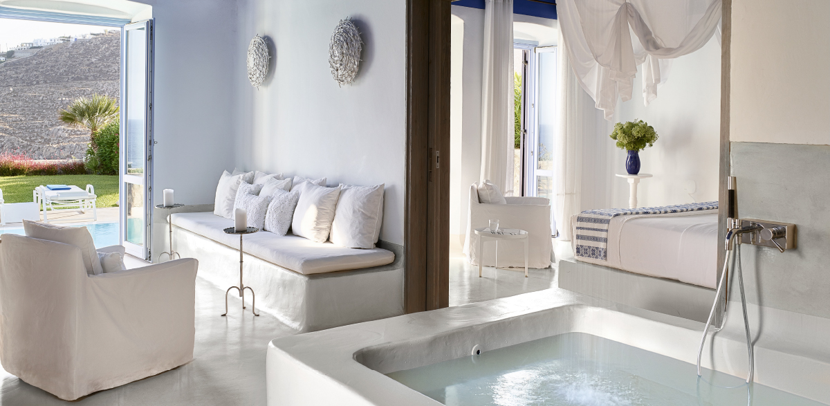 02-spacious-double-room-endless-blu-villa-private-pool-mykonos-blu
