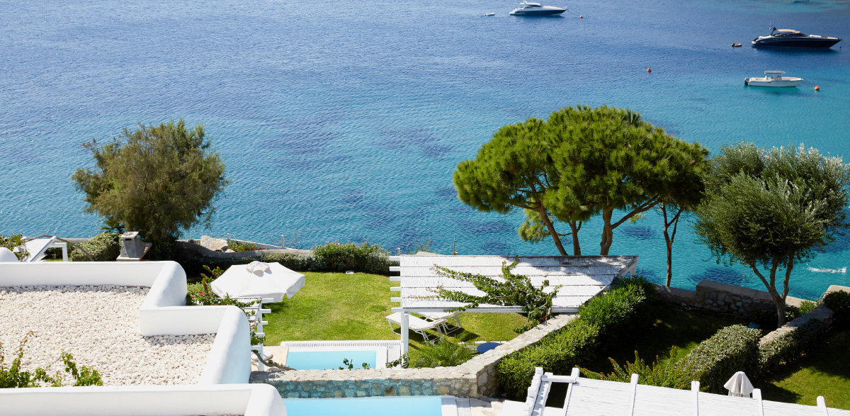03-waterfront-endless-blu-villa-pool-mykonos-blu