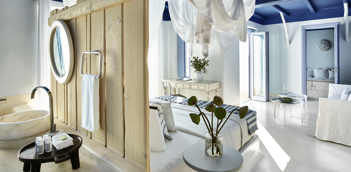 05-marble-bathroom-endless-blu-villa-private-pool-mykonos-blu