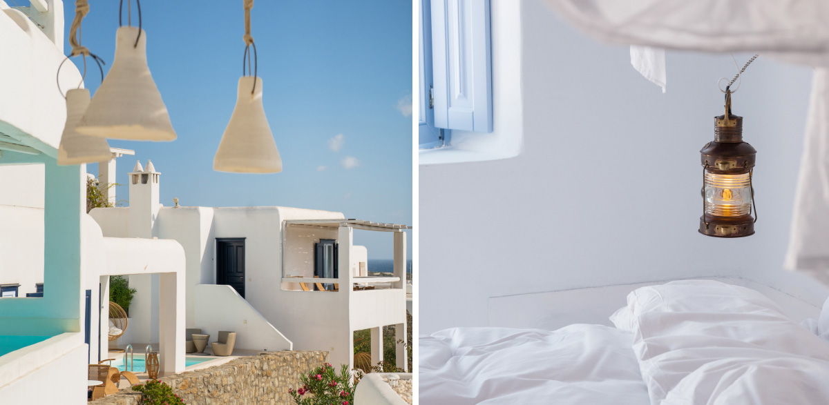 04-mykonos-blu-grecotel-island-blu-villa-accommodation