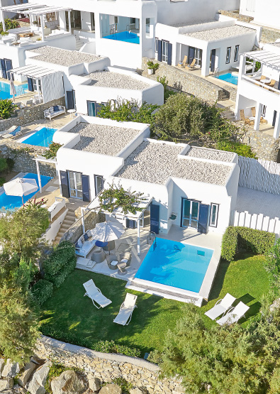 island-blu-villa-private-pool-mykonos-blu