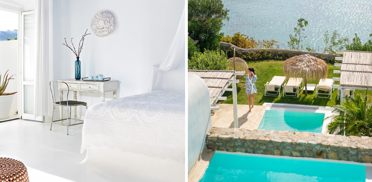 01-junior-villa-private-pool-mykonos-blu-accommodation