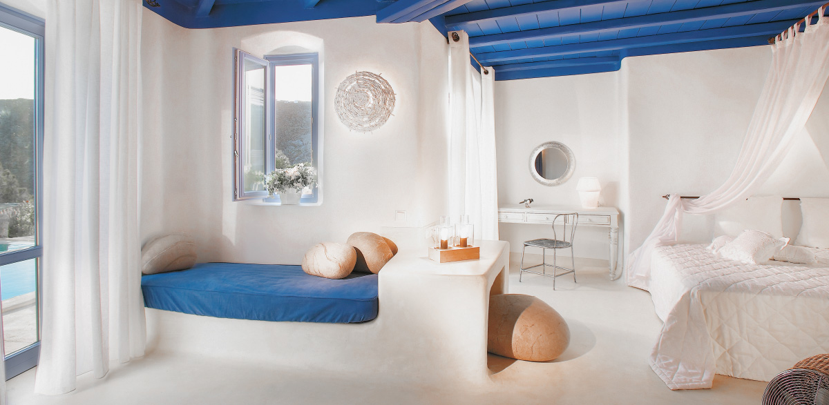 03-mykonos-blu-accommodation-junior-villa