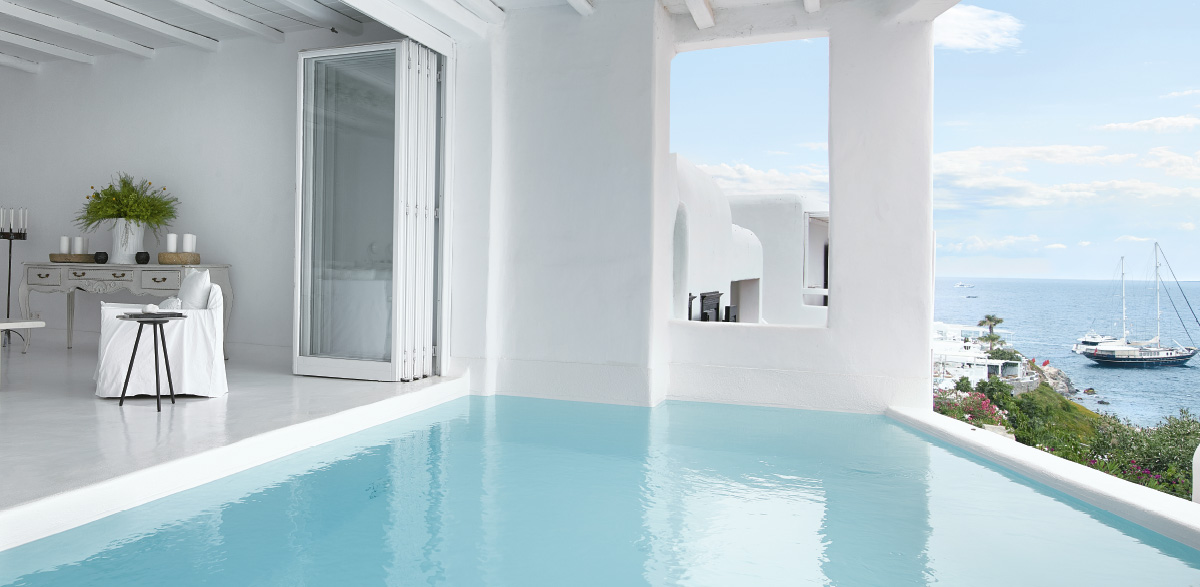 04-private-pool-royal-blu-mansion-mykonos-blu