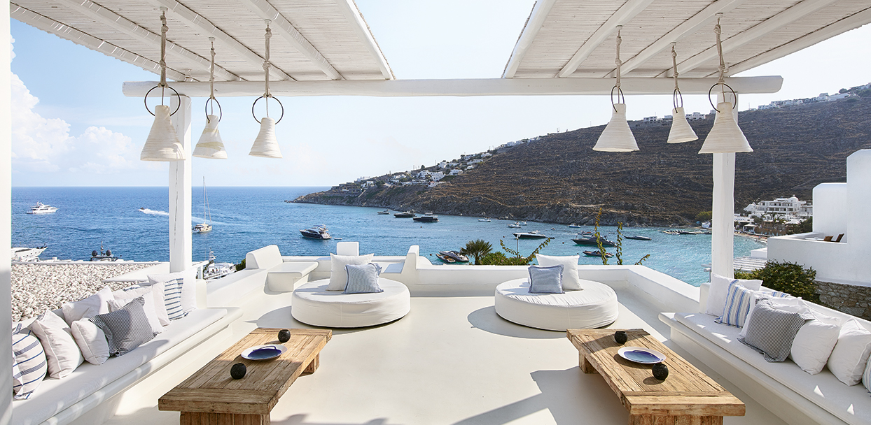 royal-blu-mansion-luxury-villas-with-private-pool-in-mykonos