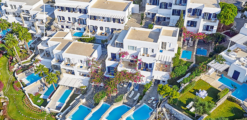 mykonos-blu-apartment-panoramic-view