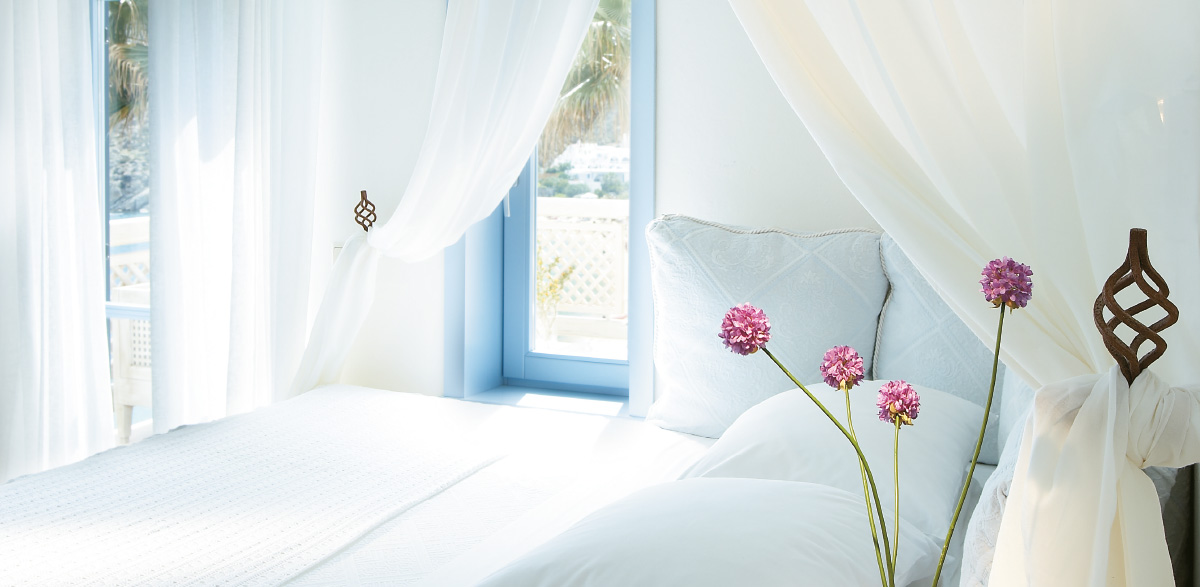 03-mykonos-blu-apartment-bedroom-accommodation