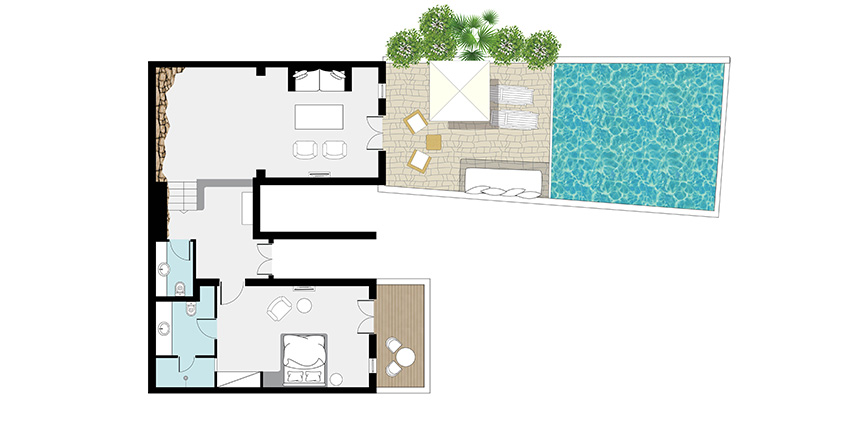 mykonos-blu-grand-blu-suite-with-private-pool-floorplan-accommodation