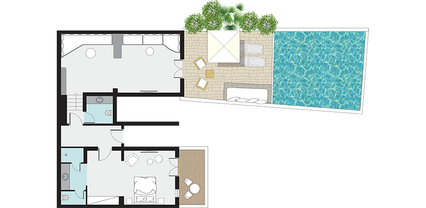 mykonos-blu-grand-blu-suite-with-private-pool-floorplan-accommodation-grecotel