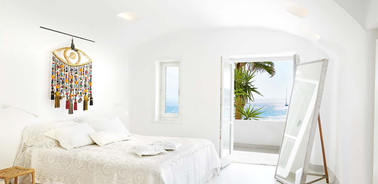 island-suites-junior-bungalow-mykonos-blu