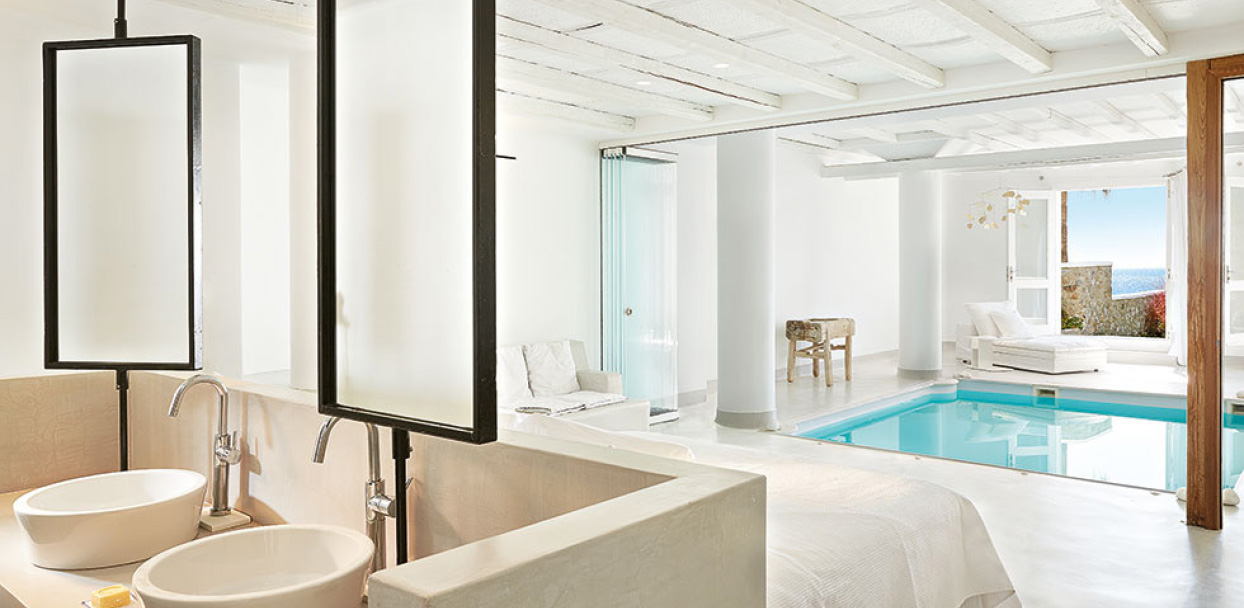 mykonos-blu-luna-blu-suite-private-heated-indoor-pool