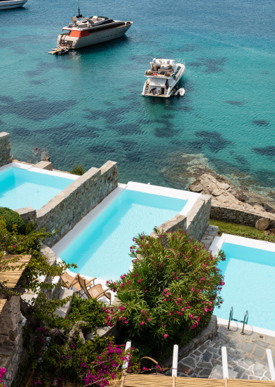 mykonos-blu-open-plan-suite-with-private-pool