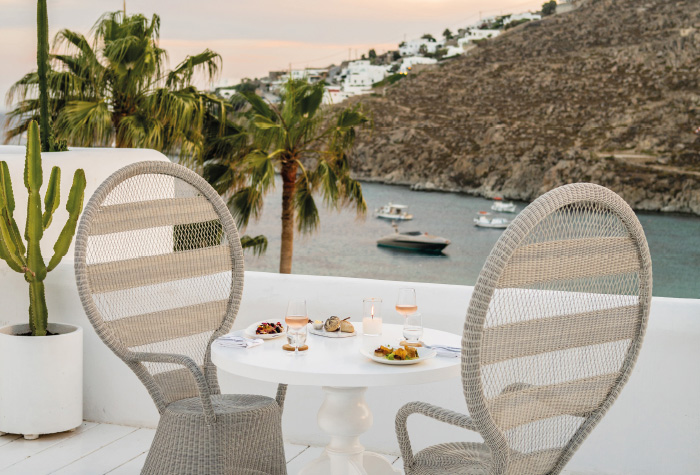 private-dining-grecotel-mykonos-blu-boutique-resort
