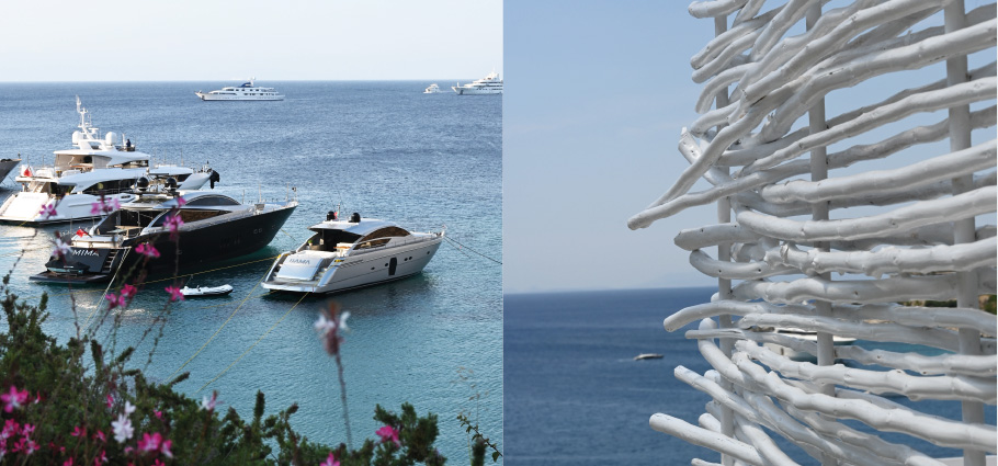 07-sea-cruises-activities-grecotel-mykonos-blu