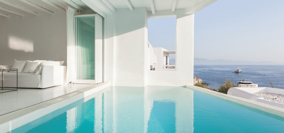 01-villas-accommodation-in-grecotel-mykonos-blu