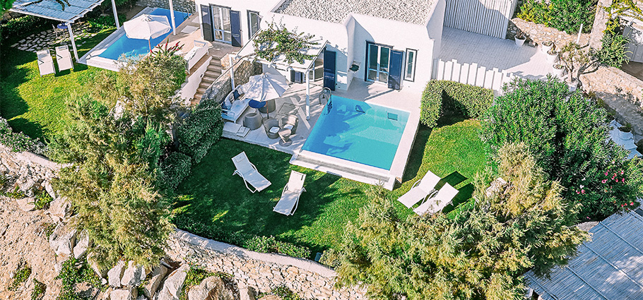 02-grecotel-mykonos-blu-villa-with-private-pool