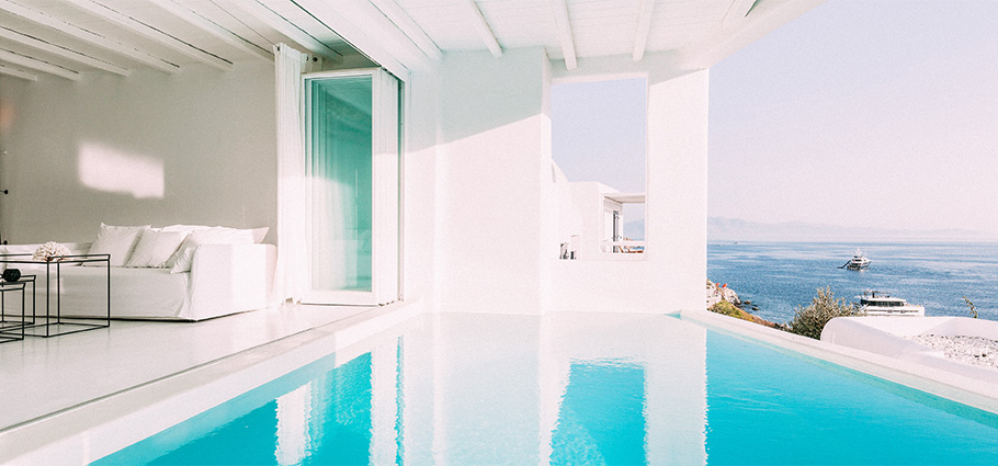 05-luxury-villa-private-pool-sea-view-mykonos-greece