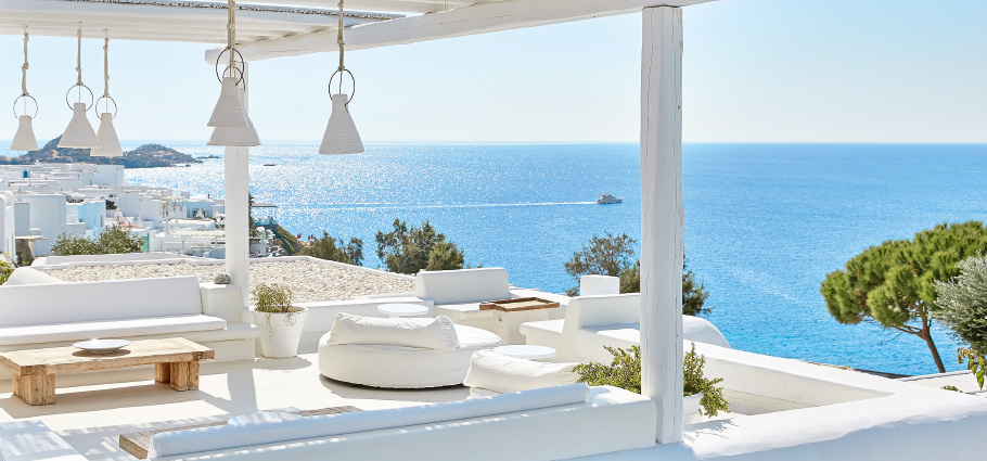 07-aegean-sea-views-by-the-villas-of-grecotel-mykonos-blu