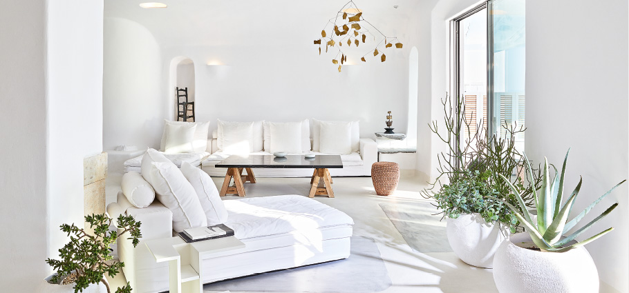 10-white-lounges-grecotel-mykonos-blu-villas-accommodation