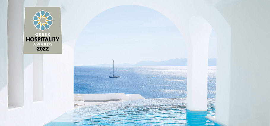 greek-hospitality-awards-best-greek-boutique-resort-2022