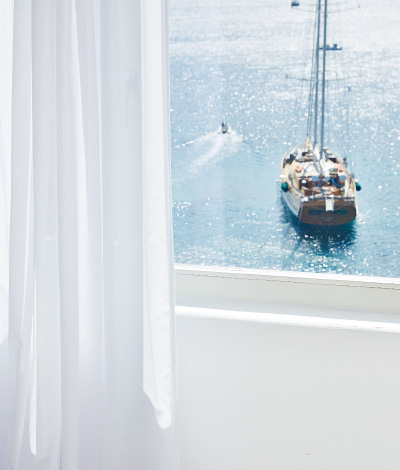 04-grecotel-mykonos-blu-luxury-accommodation-offers - 
