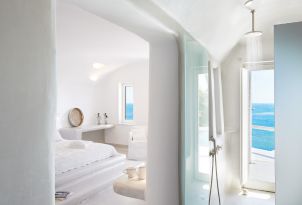 06-junior-bungalow-suite-grecotel-mykonos-blu-island-accommodation