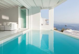 08-royal-blu-villa-private-pool-grecotel-mykonos-blu-exclusive-accommodation