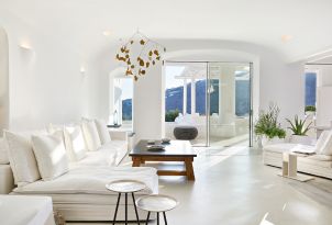 17-deep-blu-villa-private-pool-in-grecotel-mykonos-blu-exclusive-accommodation