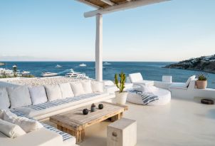 18-blu-villas-terrace-at-grecotel-mykonos-blu