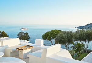 18-royal-blu-mansion-villa-private-pool-grecotel-mykonos-blu-luxury-accommodation