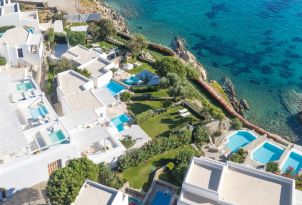 22-panoramic-sea-views-over-grecotel-mykonos-blu-island-resort-greece