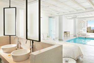 24-luna-blu-suite-with-private-heated-indoor-pool-grecotel-mykonos-blu-accommodation
