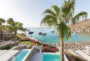 24-seafront-villas-with-private-pool-mykonos-blu