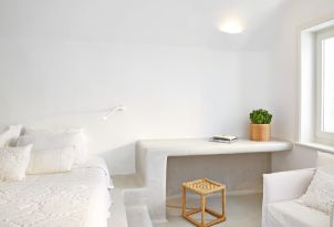 25-junior-bungalow-suite-in-grecotel-mykonos-blu-whitewashed-decor