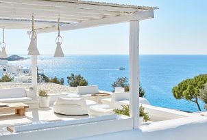 26-deep-blu-villa-with-private-pool-aegean-sea-views-grecotel-mykonos-blu