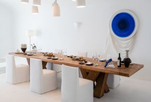 29-royal-blu-mansion-dining-space-grecotel-mykonos-blu