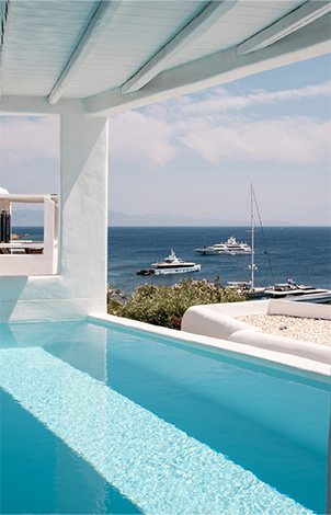 54-private-pool-accommodation-mykonos-blu